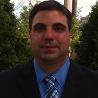 Chris Belletti