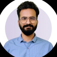 Prashant Mane