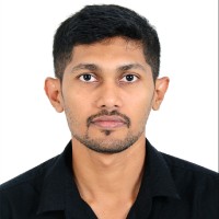 Loyed Franklin Pinto