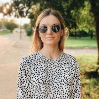 Александра Курсевич