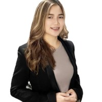 Rhica Palanog