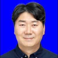배성우