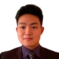 Ong Bei Qian