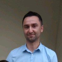 Marcin Zaręba