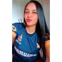 Jenifer Carvalho