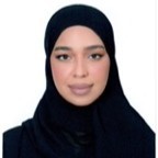 Maryam Badoo