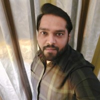 Rishi Kumar