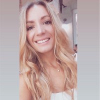ANNA PATA