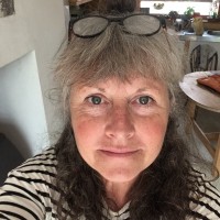 jane gower