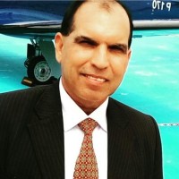 Ashok Gahlawat, Cpp®