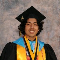 Phoenix Rivera