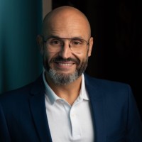 Fred Colantonio, CSP® 🤘🏼