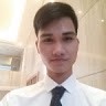 Cường Đạt