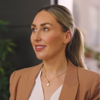 Hannah Egan