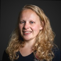 Lilian Roelofs - Bonhof