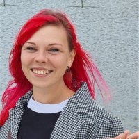 Sarah Thieme