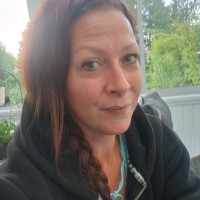 Catrine Härdfeldt Olsson
