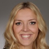 Laura Wegener