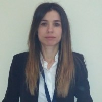 Artemis Stratopoulou