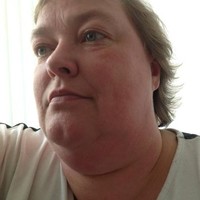 Tanja Ven