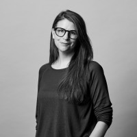 Judikaela Auffrédou