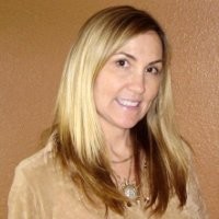 Debbie Simmons