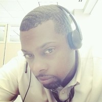 Marco Minor