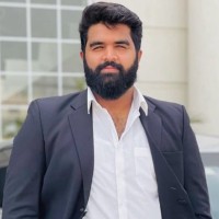 Muaaz Qureshi