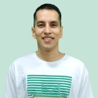 Pedro Perez