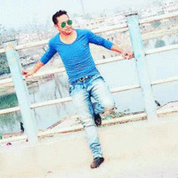 Sarfaraz Jetlee