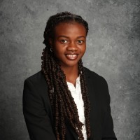 Amara Obi