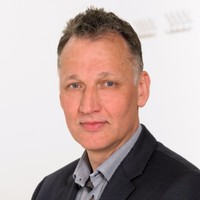 Sten Frandsen