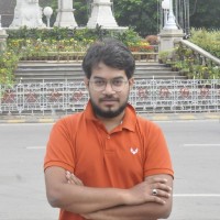 Sunil Raj Urs