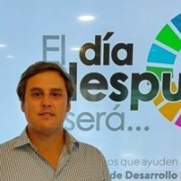 José María Villalba Mansanet
