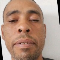 Luís Alberto Rodrigues Pereira