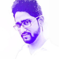 Shavel Gupta