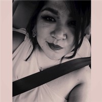 Cecy Urban