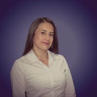 Diana Carolina Jaimes Buitrago