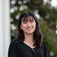 Elisa Zeng-Mariotti