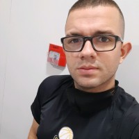 Jhonatan Tadeu De Andrade Araujo