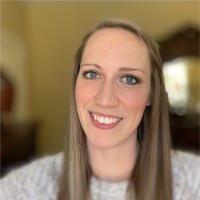 Kirstie Gleason
