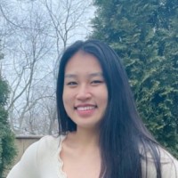 Joanna Hu