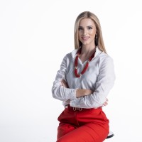 Anna Lanfranchi
