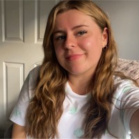 Kayleigh Bennett