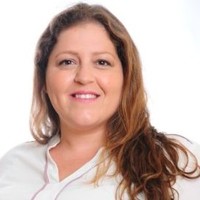 Eti Wissotzky-Cohen