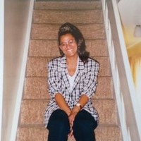 Desiree Blankenberg