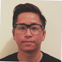 Tuan Truong