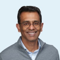 Manish Goyal