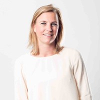 Mariëtte Van Ittersum