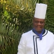 charles tembo